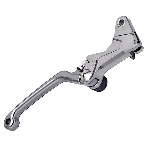 31O+G-zF8hL.jpg